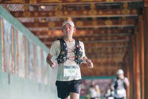 BIB: 
                            <button type="button" onclick="openModal(26927213)" class="btn btn-primary btn-sm float-right btn-popup" data-toggle="modal" data-target=".modal-high-quality">
                        <i class="fas fa-shopping-cart"></i> Add to Cart
                    </button>
                                            <button type="button" onclick="isThisMe(26927213, true)" class="btn btn-success btn-sm float-right btn-popup btn-isme hidden" data-toggle="tooltip" data-placement="bottom" title="นี่คือรูปของคุณใช่ไหม คลิกที่นี่เพื่อเอาเข้าอัลบั้ม">
                        <i class="fas fa-plus"></i> Add to album
                    </button>
                    <button type="button" onclick="isThisMe(26927213, false)" class="btn btn-warning btn-sm float-right btn-popup btn-isnotme hidden">
                        <i class="fas fa-ban"></i> Remove from album
                    </button>